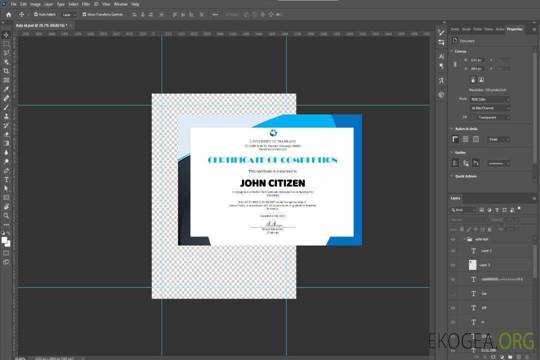 Certificat de stage RH aux États-Unis template Certificat de stage RH aux États-Unis template